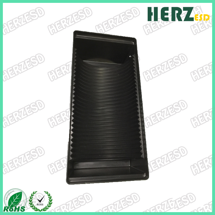 HZ-2711 SMD Reel Container